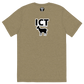 ICT Shirts