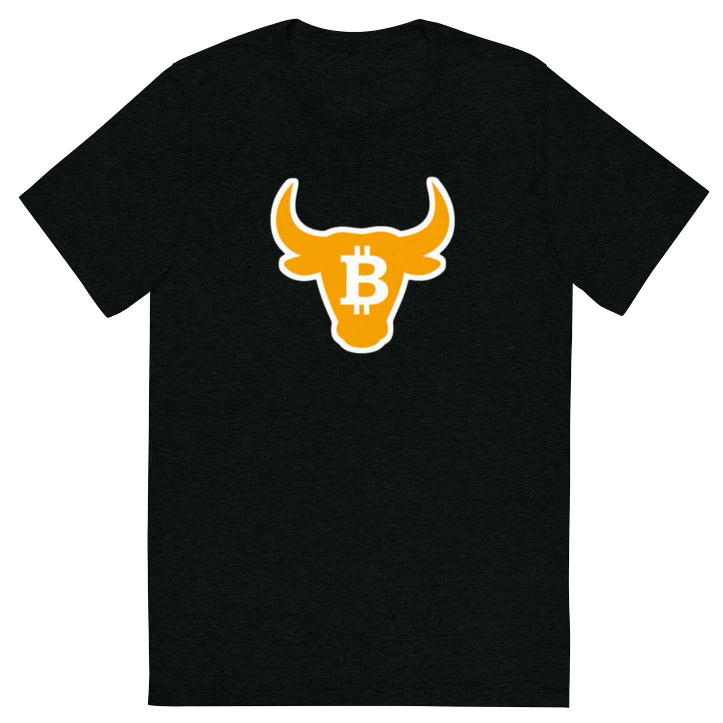 GVT Bullish or Bearish Shirt