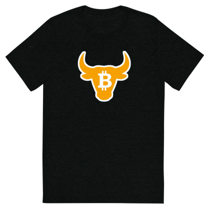 GVT Bullish or Bearish Shirt