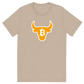 GVT Bullish or Bearish Shirt