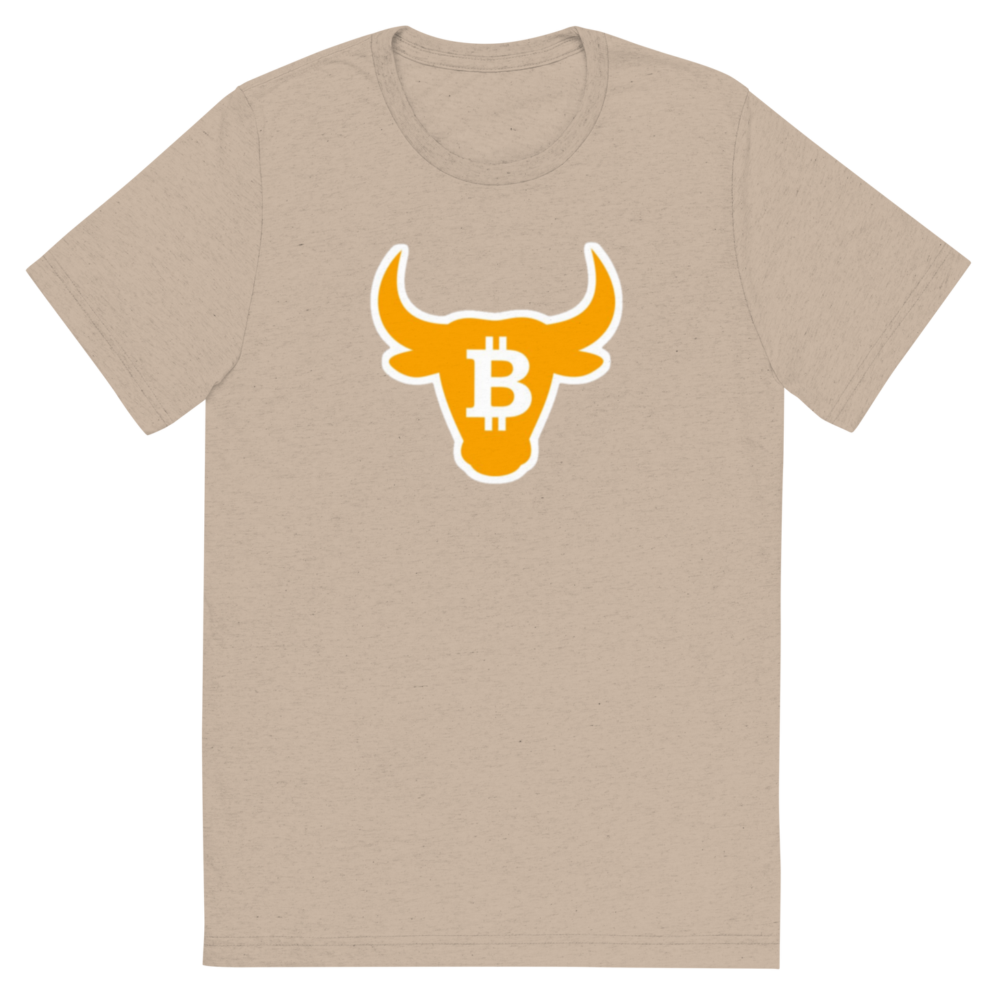 GVT Bullish or Bearish Shirt