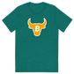 GVT Bullish or Bearish Shirt