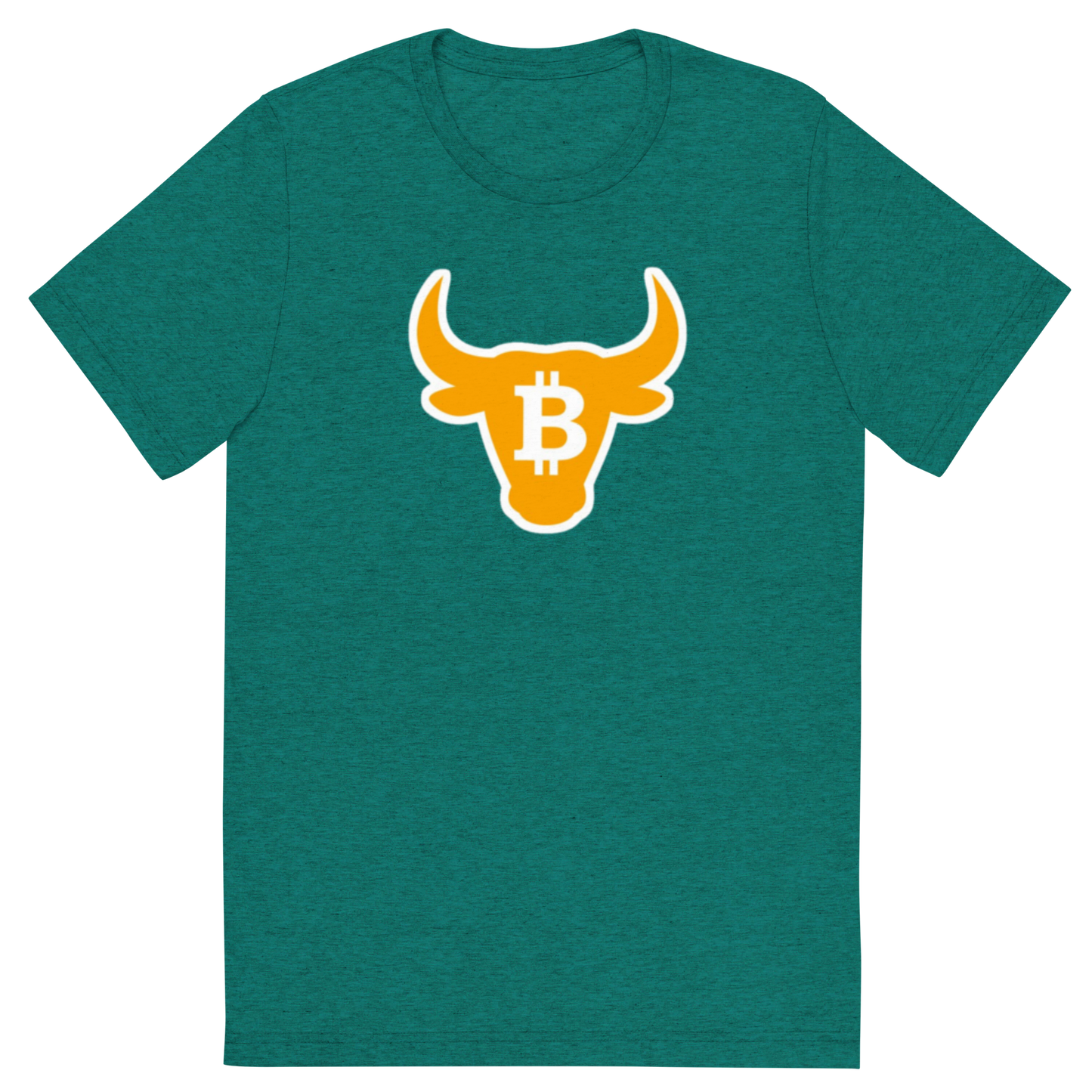 GVT Bullish or Bearish Shirt