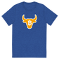 GVT Bullish or Bearish Shirt