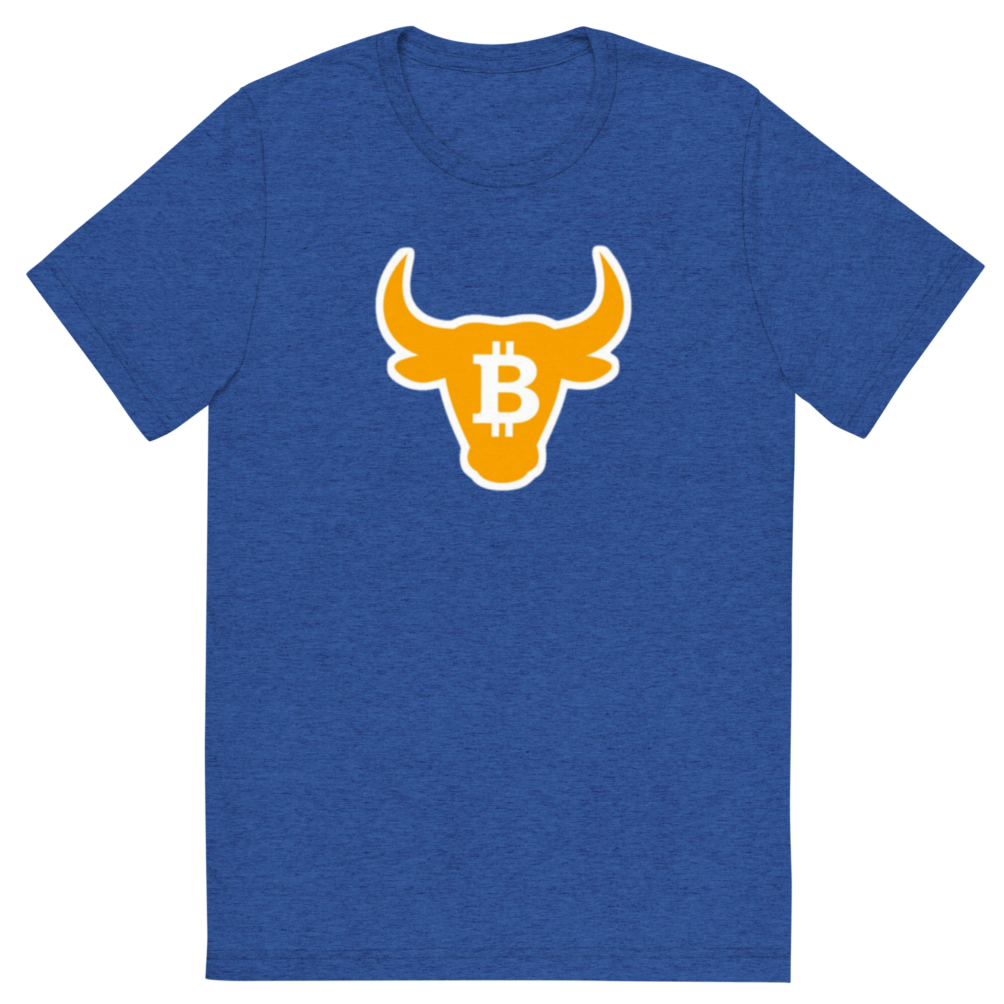 GVT Bullish or Bearish Shirt