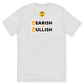 GVT Bullish or Bearish Shirt