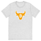 GVT Bullish or Bearish Shirt