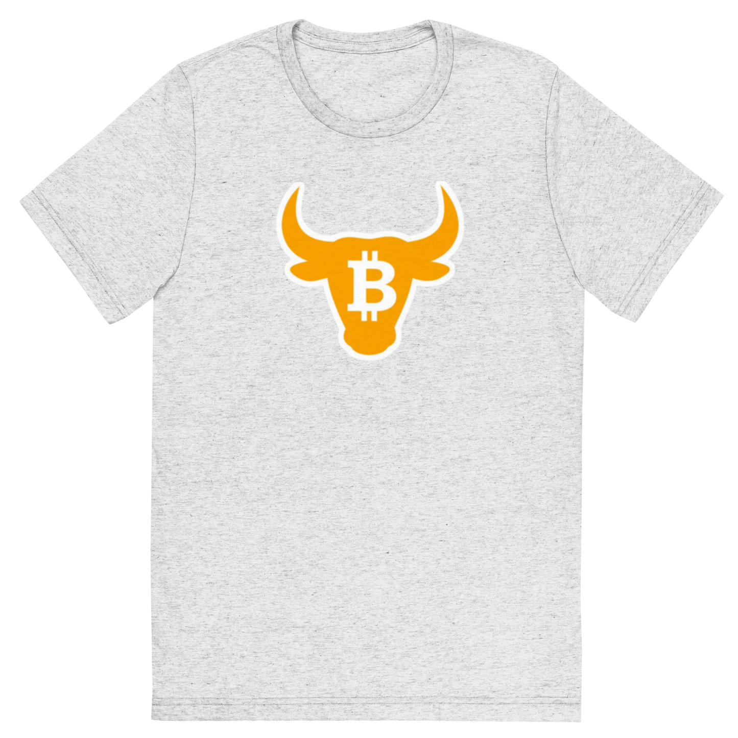 GVT Bullish or Bearish Shirt